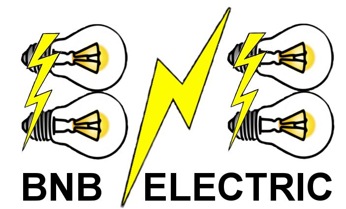 BNB Electric