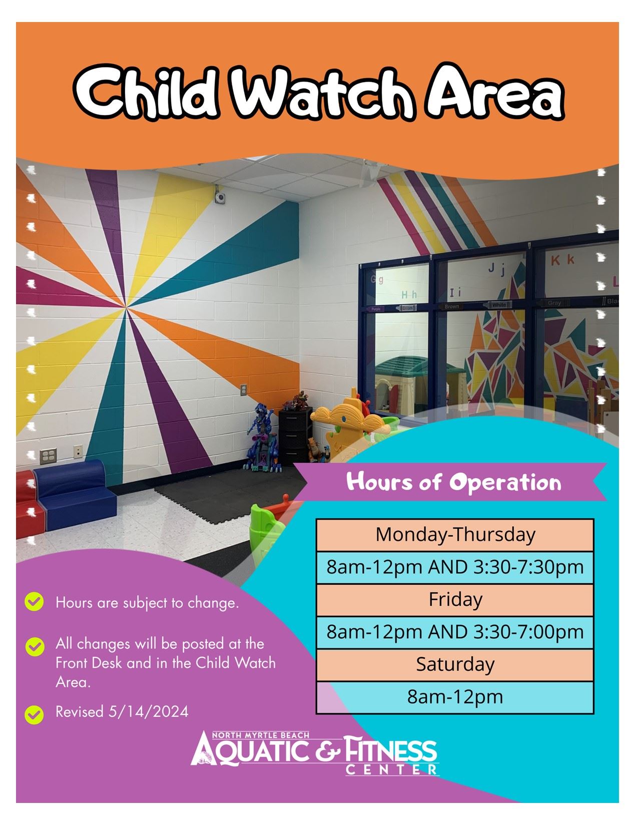Child Watch Guidelines Cover Revised 2024.5.14