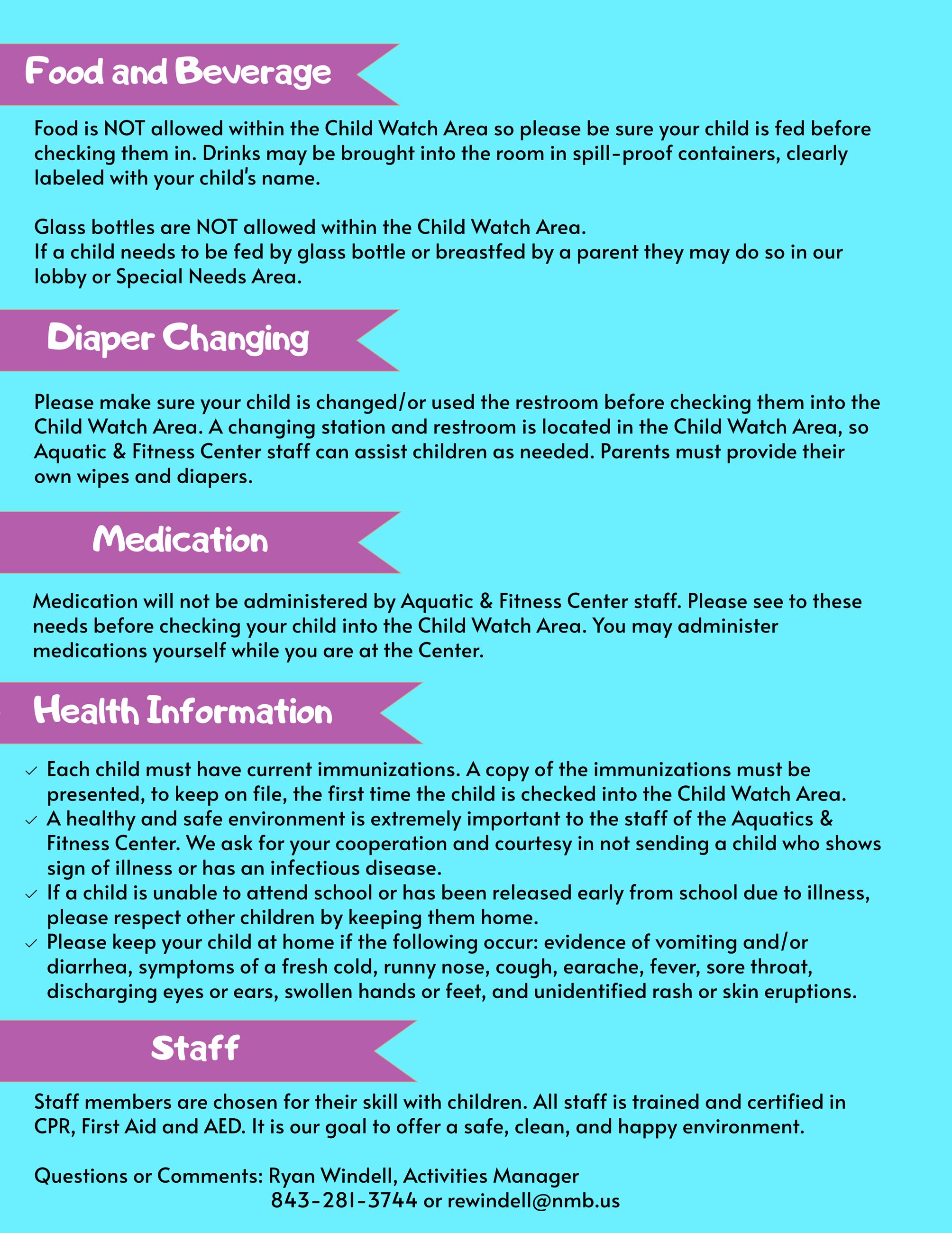 Child Watch General (5)