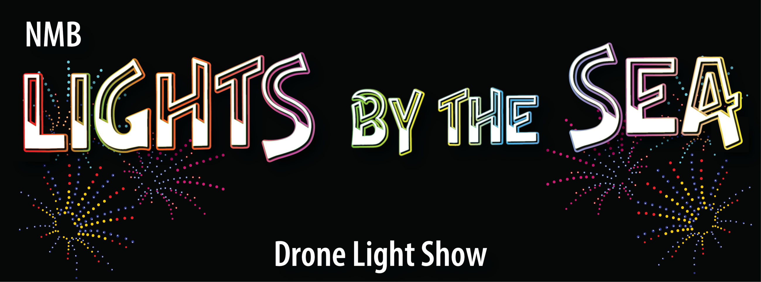 Lights by the Sea FB Profile Photo no Date