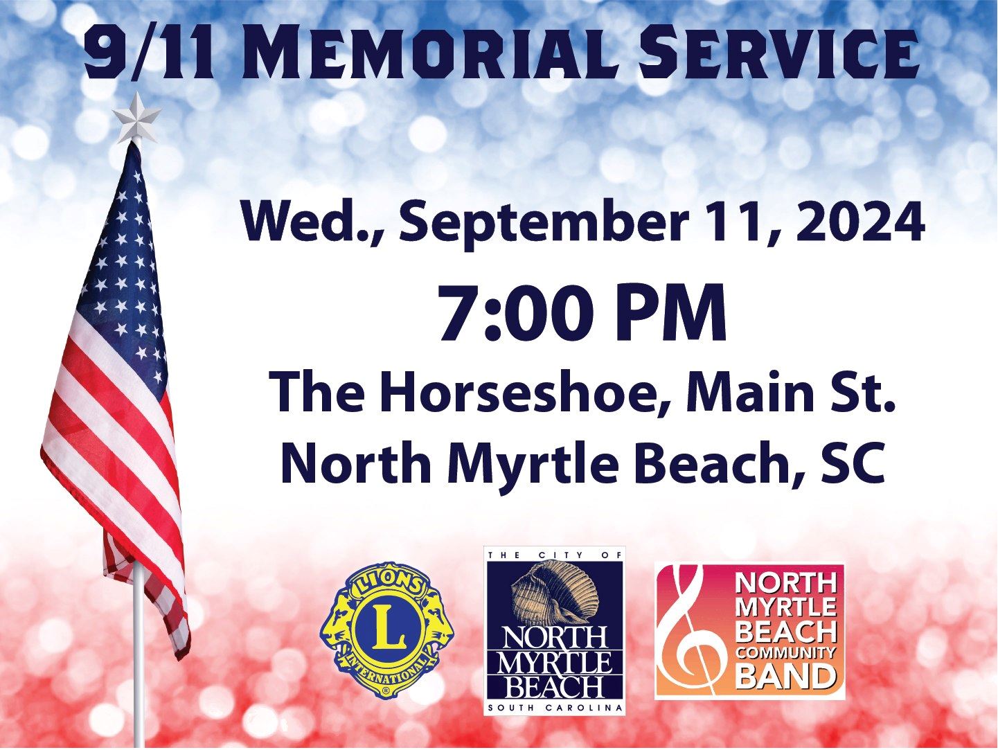 456253307_1026490715942081_1192322959004643198_n