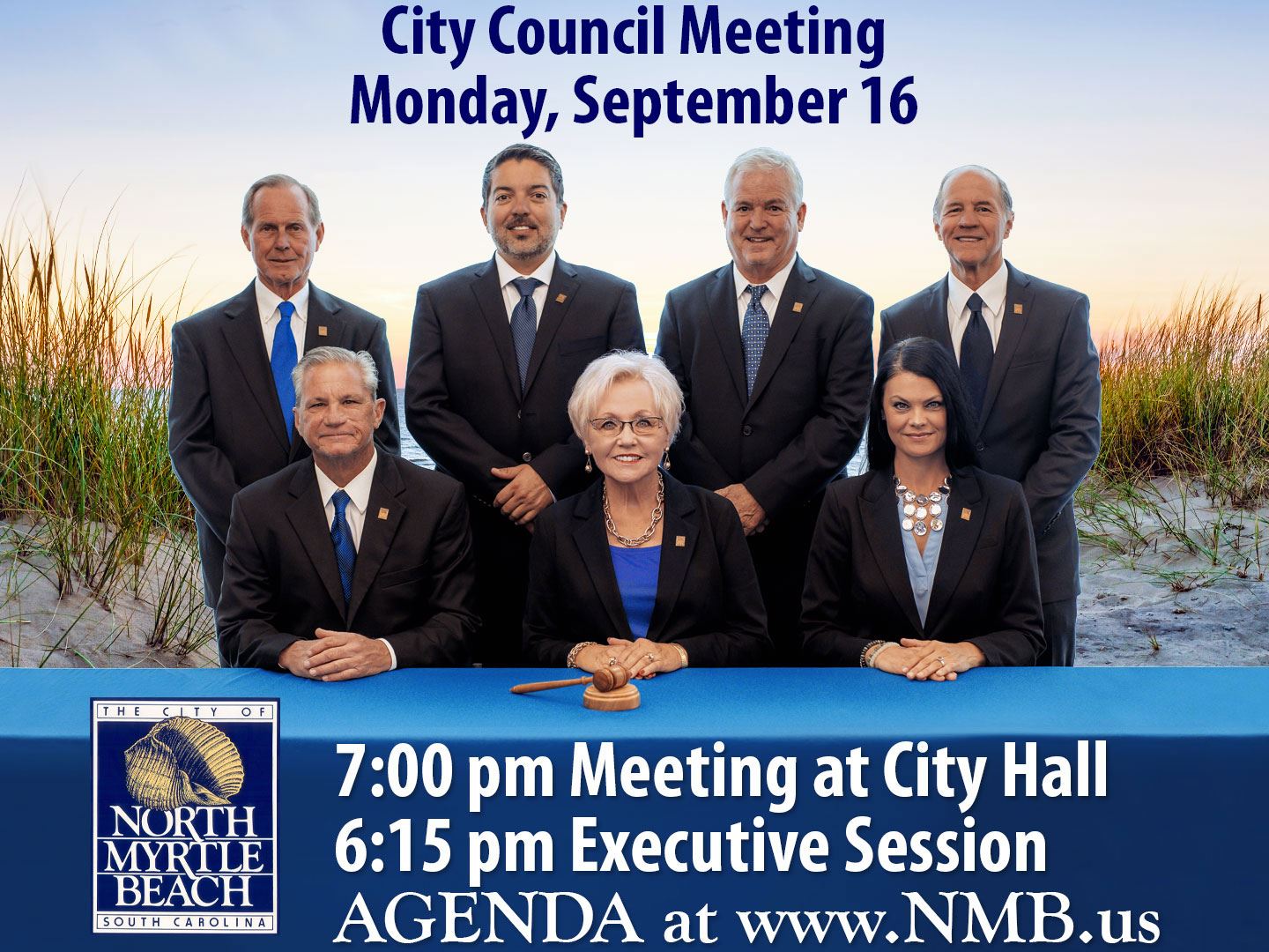 CC-Meeting-091624-news