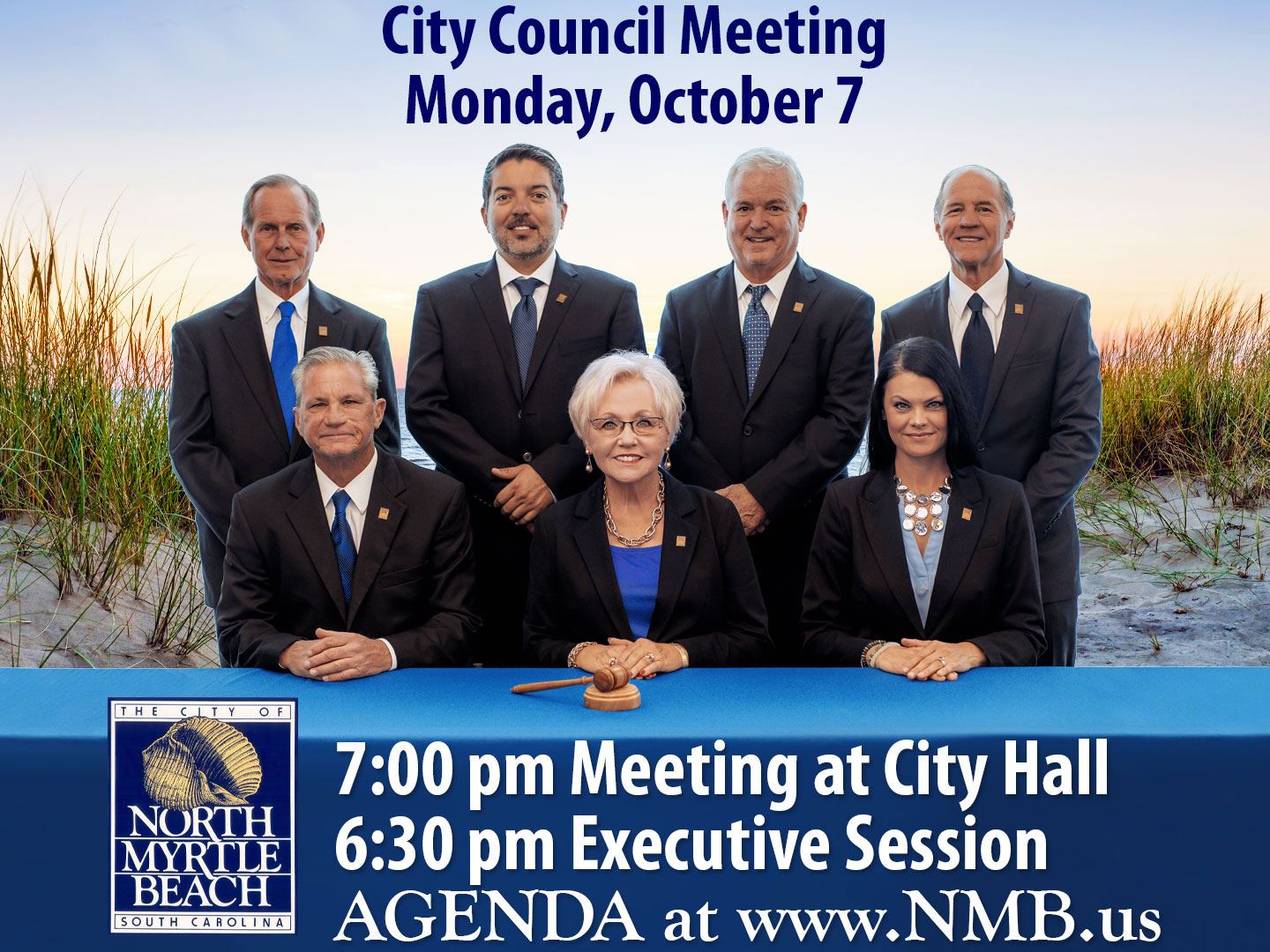 CC-Meeting-10.07.24-news