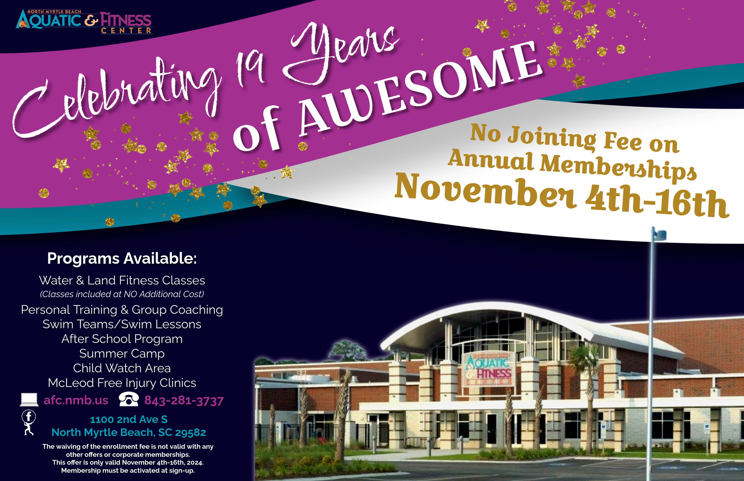 Anniversary Ad 2024) (1)