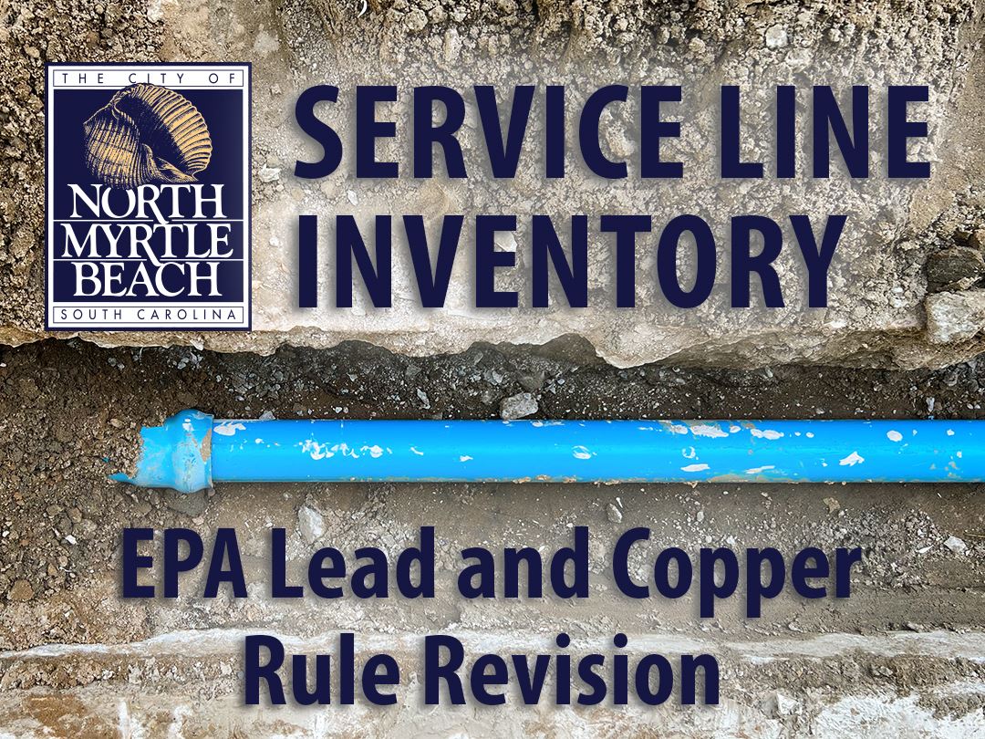 Service Line Inventory