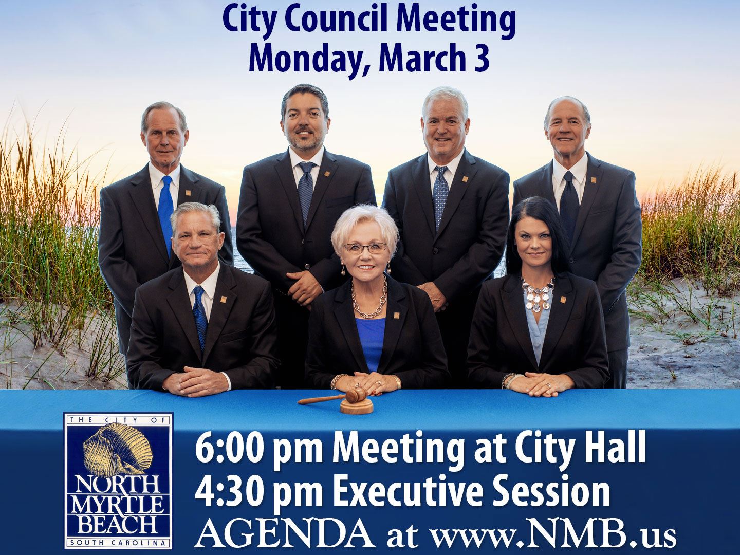 CC-Meeting-030325-news