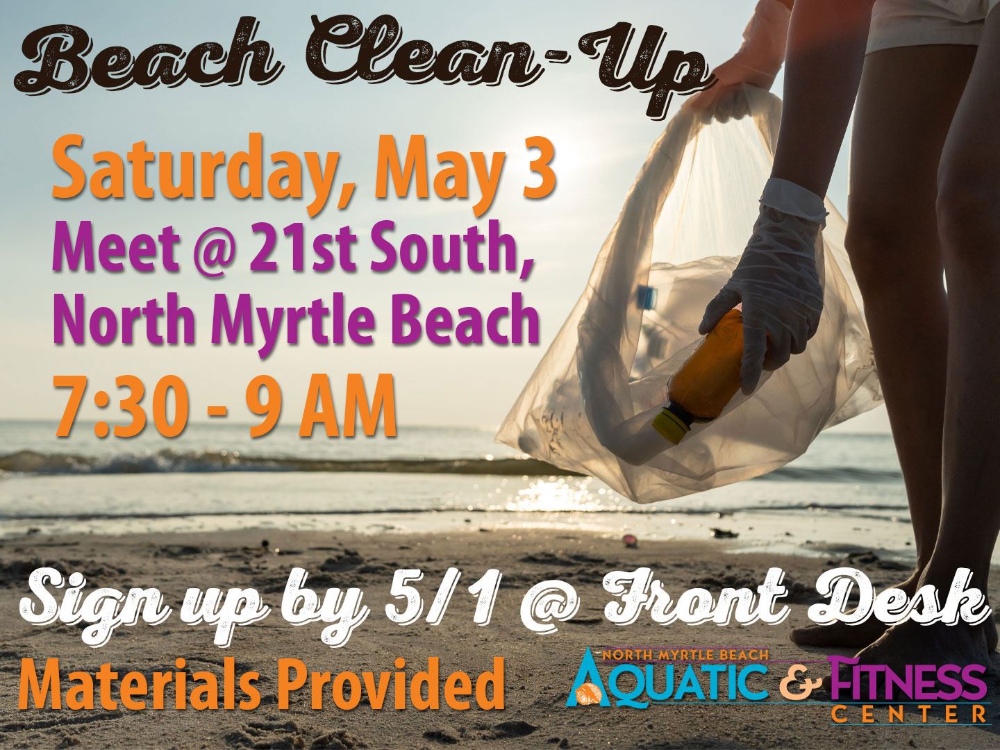 Beach-Clean-050325-news