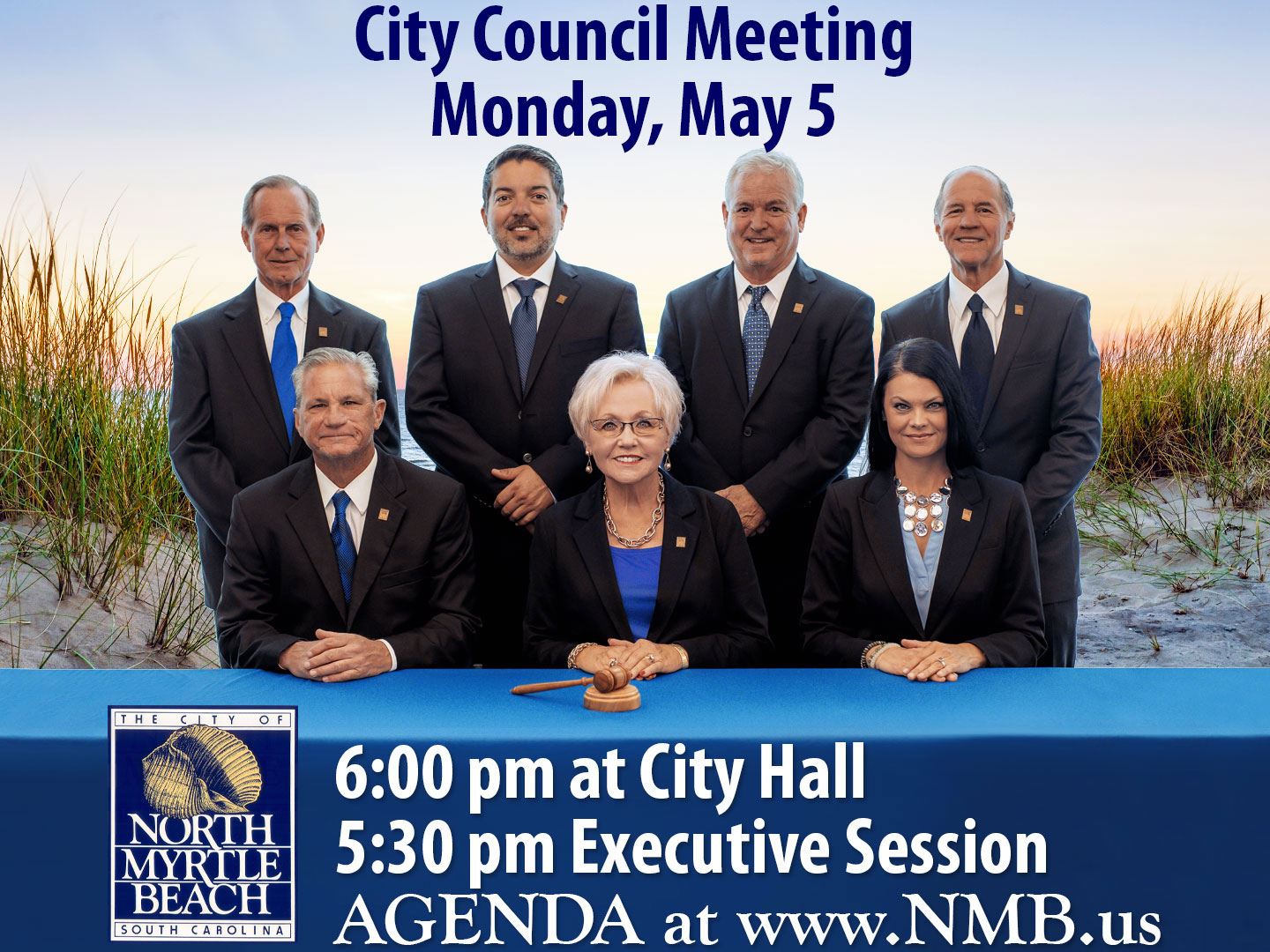 CC-Meeting-050525-news