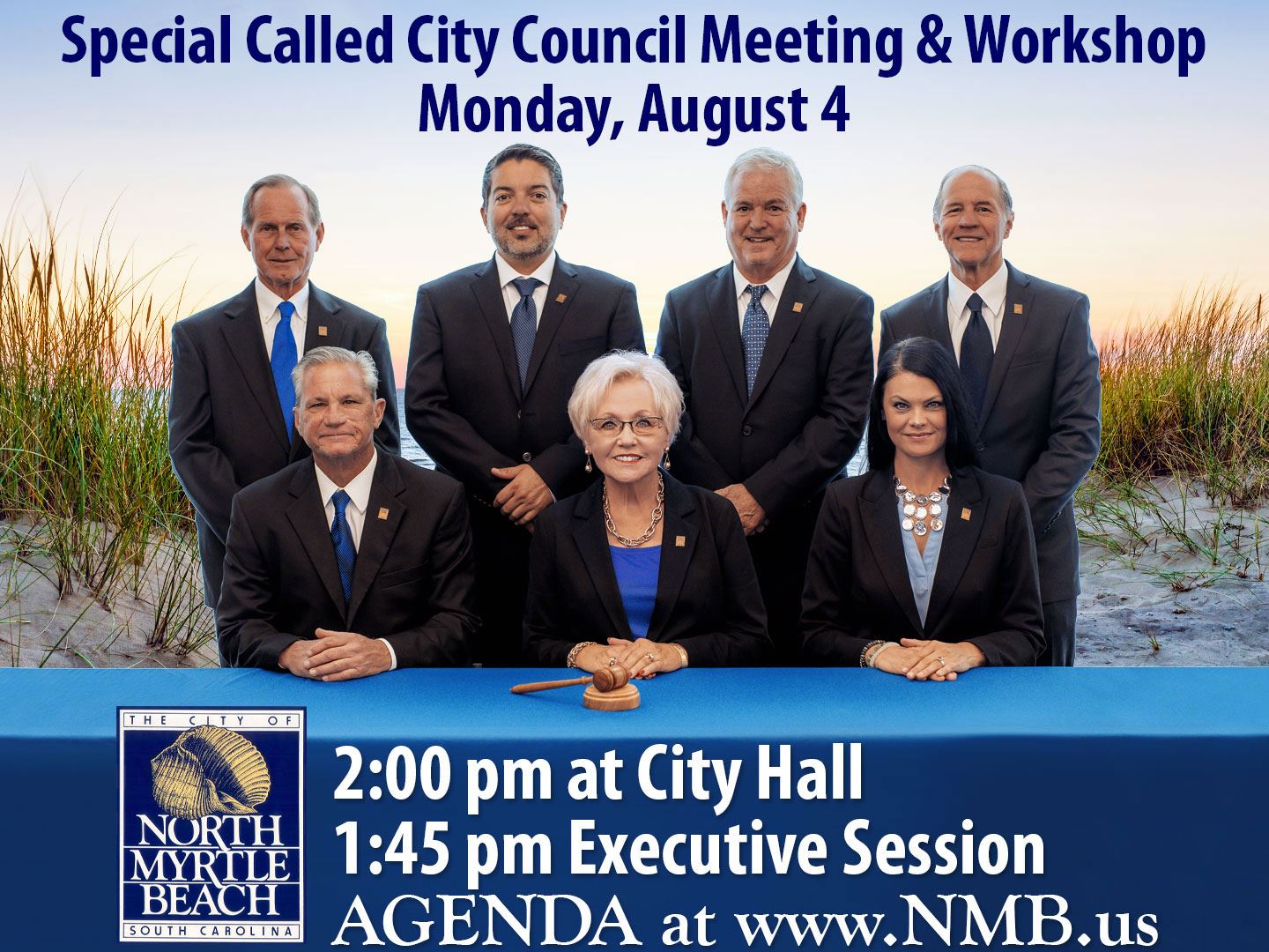 CC-Meeting-080425-news