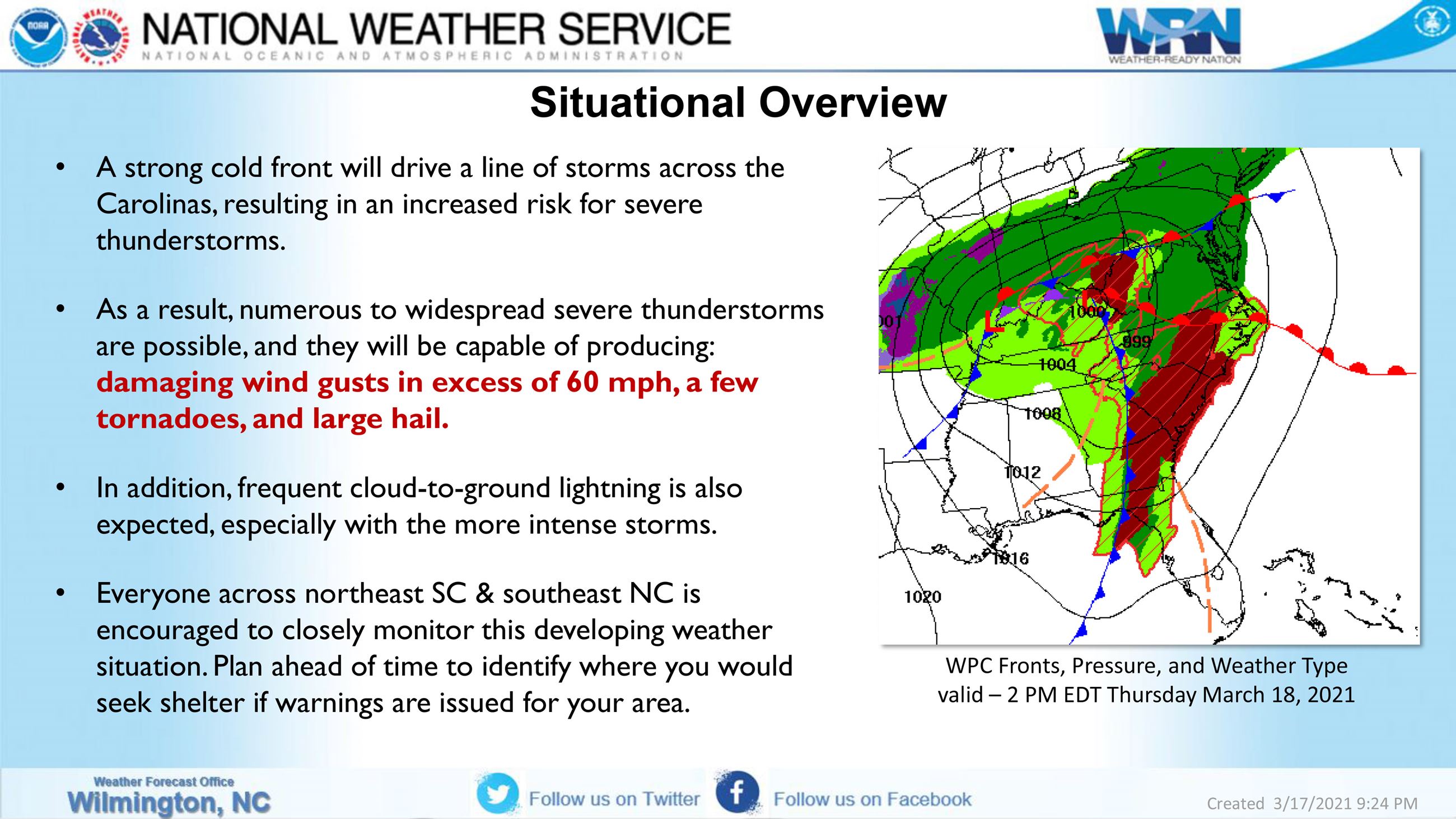 March_18_SVR_Briefing2-4